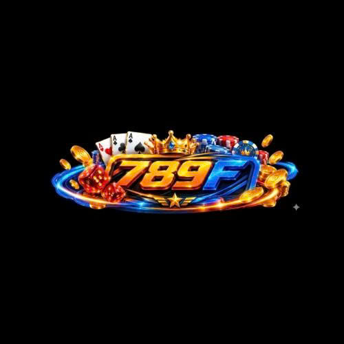 Profile photo for @789ficcom