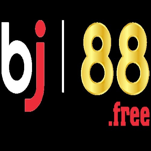 Profile photo for @bj88free