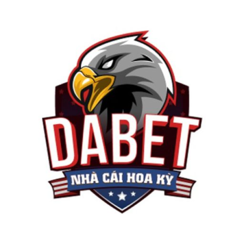 Profile photo for @dabe