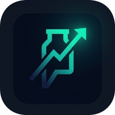 Profile photo for @runprotocolapp