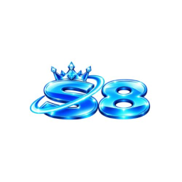 Profile photo for @s8tvgames