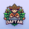 image for link to Daftar Akun BigBos4D