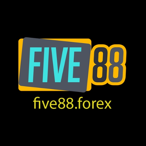 Profile photo for @five88forextop