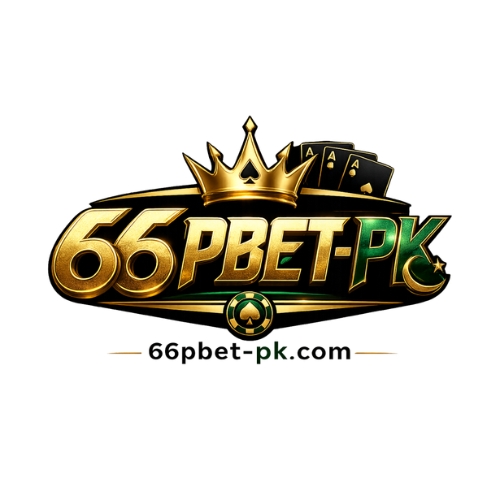 Profile photo for @pbetpkcom