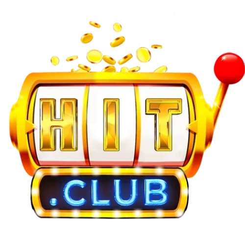 Profile photo for @hitclubpartytop