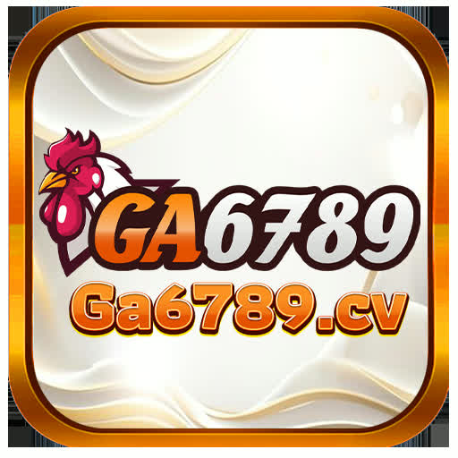 Profile photo for @ga6789cv