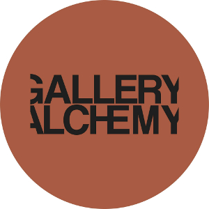 Profile photo for @galleryalchemy