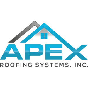 Profile photo for @apexroofing