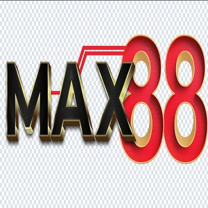 Profile photo for @max88mobi
