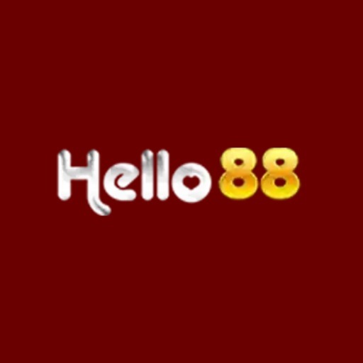 Profile photo for @88directory