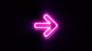 Profile photo for @beautyarrow
