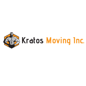 Profile photo for @kratosmovingontario