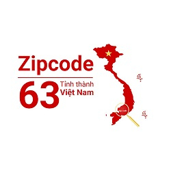 Profile photo for @zipcodevietnam