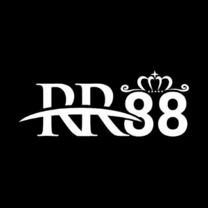 Profile photo for @rr88ypizza