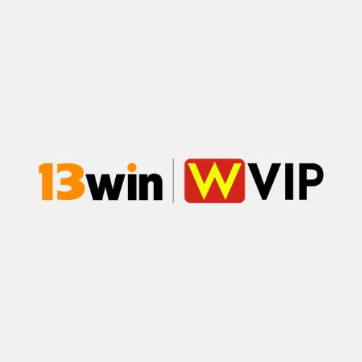 Profile photo for @13win1innet