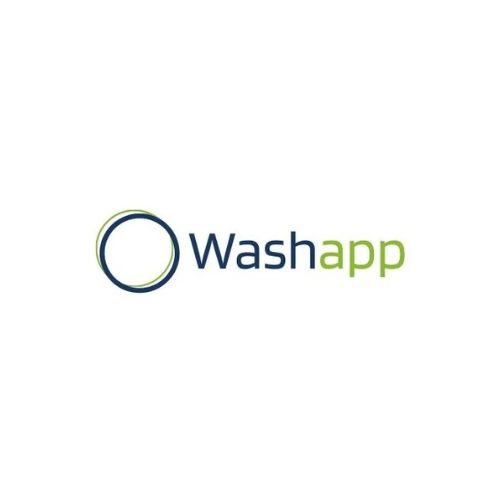 Profile photo for @washapp