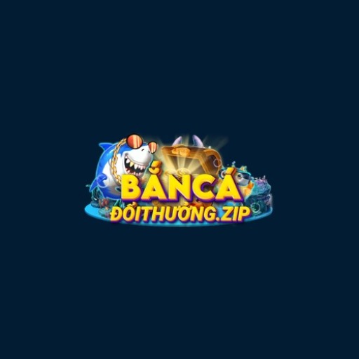 Profile photo for @hocng