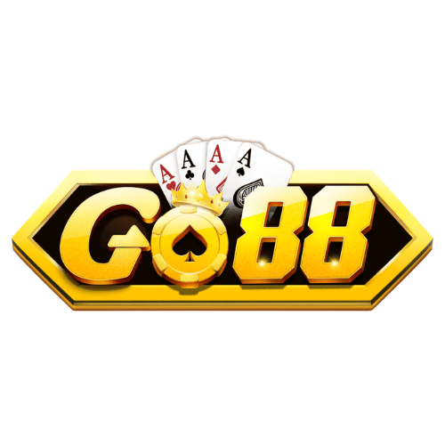 Profile photo for @go88lorcom