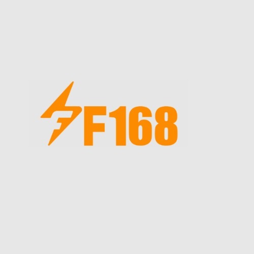 Profile photo for @fshcom