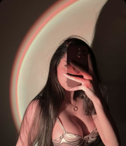 Profile photo for @deluna78
