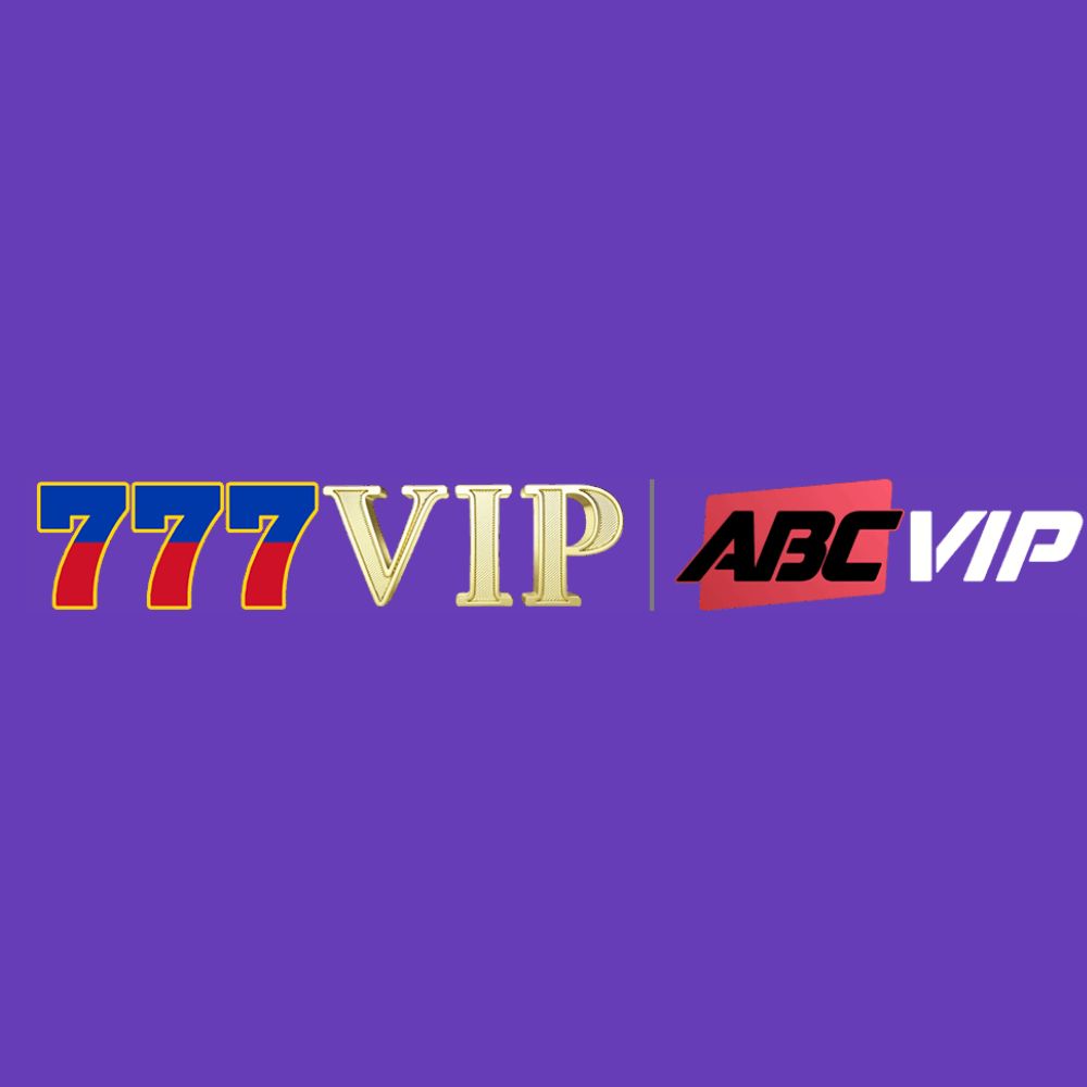 Profile photo for @777vpooo