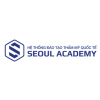 image for link to https://seoulacademy.edu.vn/lam-sao-de-tro-thanh-makeup-artist-chuyen-nghiep-va-thanh-cong