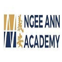 Profile photo for @ngeeannacademy