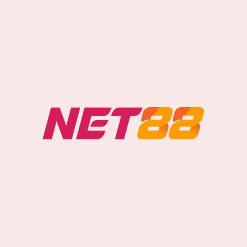 Profile photo for @net88menu