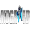 image for link to Link Login Moga4d