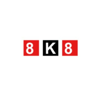 Profile photo for @8k8loginph