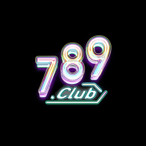 Profile photo for @clubcomio