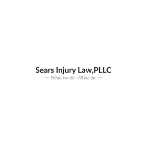 Profile photo for @searsinjurylaw