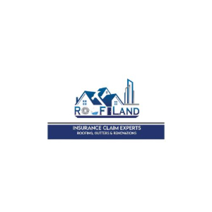 Profile photo for @roof-land-ga