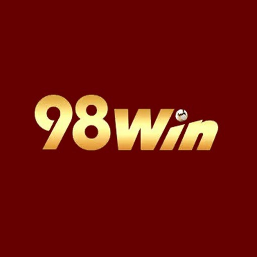 Profile photo for @98winb2com