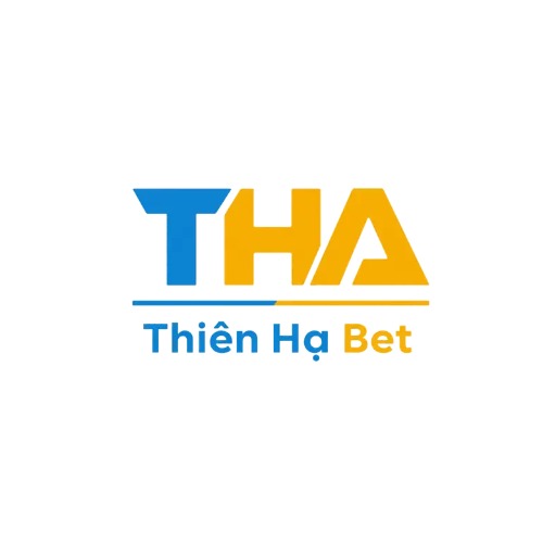 Profile photo for @thabetlat