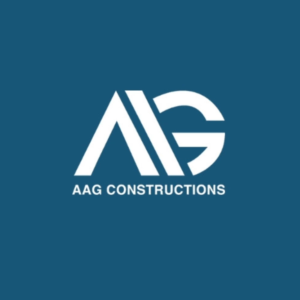 Profile photo for @aagconstructions