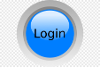 image for link to Login Akun Fantastik4D