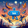image for link to Link Alternatif Akun Fantastik4D