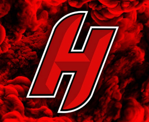 Profile photo for @hatch_97