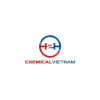 image for link to H2 Chemical Việt Nam