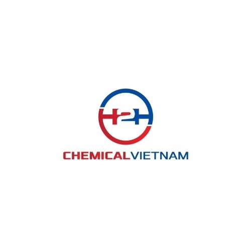 Profile photo for @h2chemical