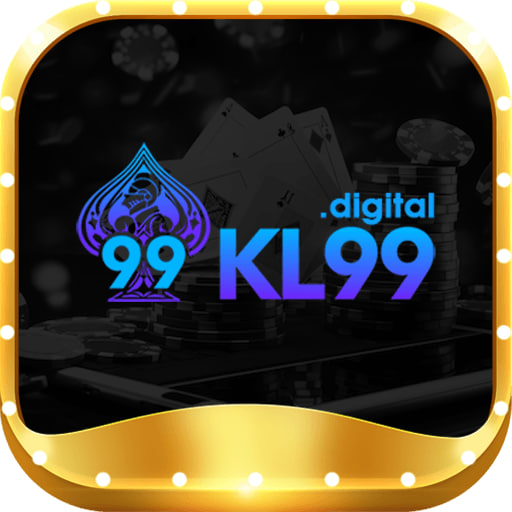 Profile photo for @kl99digital