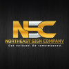image for link to High-Quality Acrylic Signs in New Haven