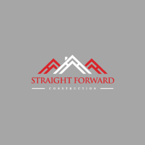 Profile photo for @straightfl