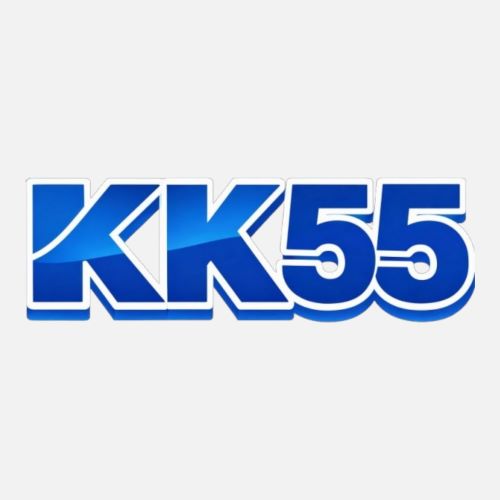 Profile photo for @kk55services