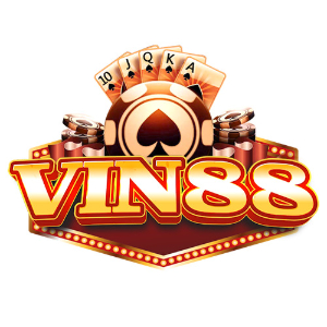 Profile photo for @vin88icom