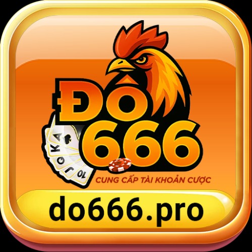 Profile photo for @do666pro
