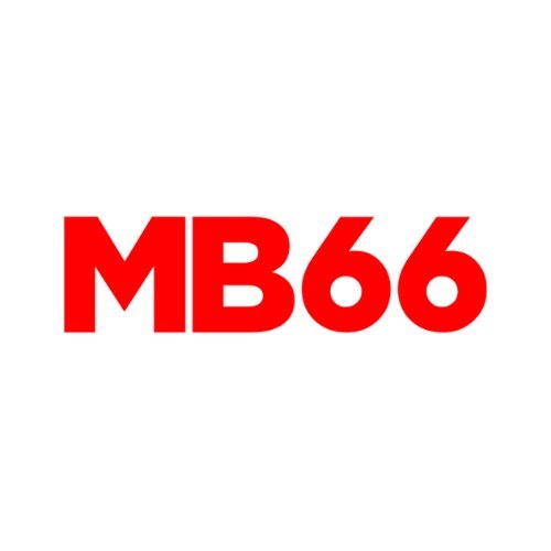 Profile photo for @mb66training1