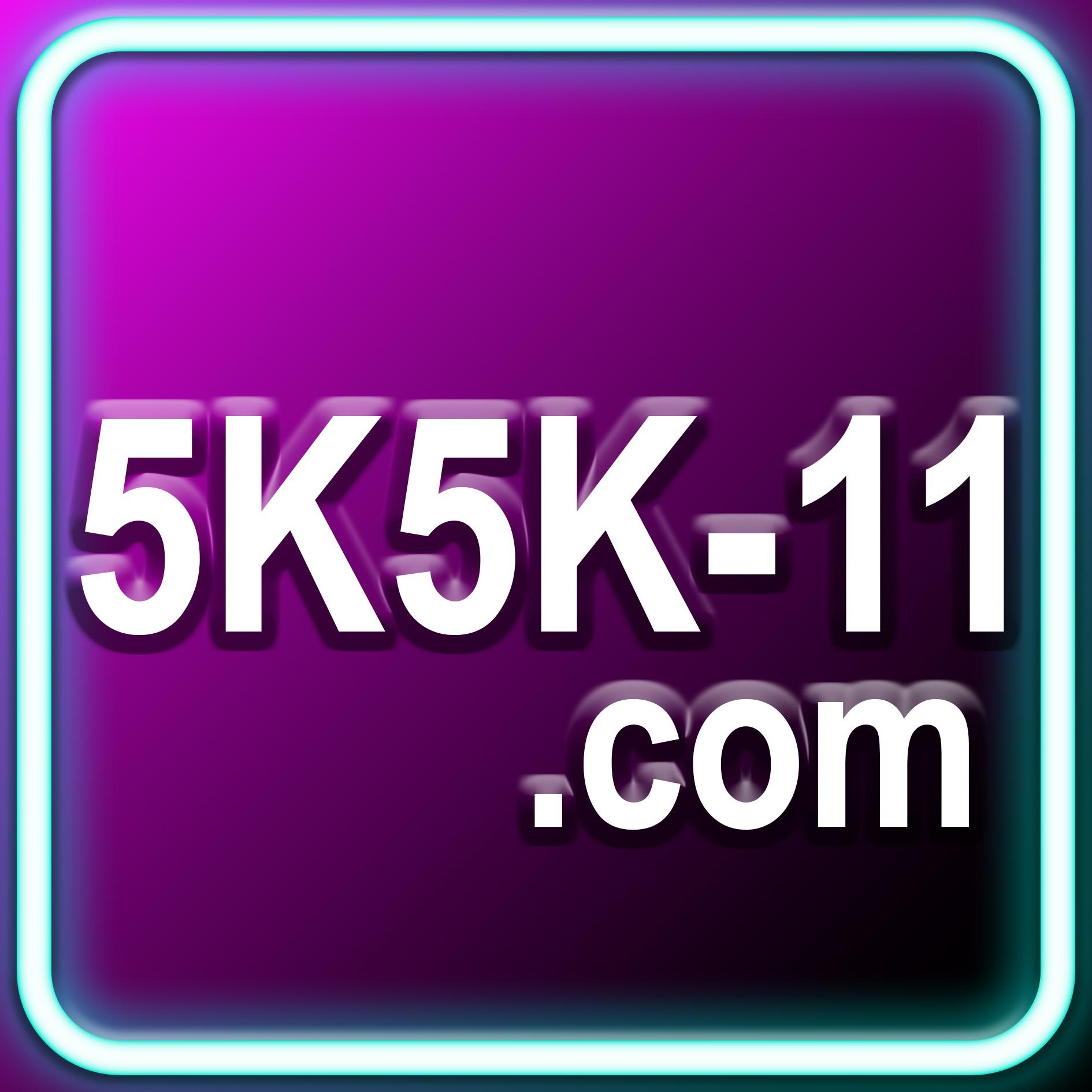 Profile photo for @5k5k11com