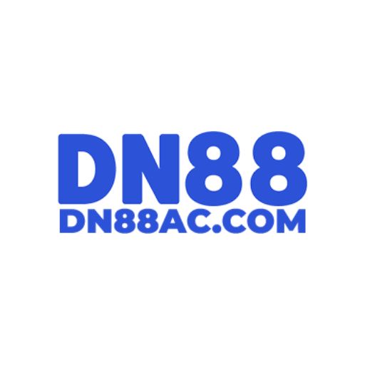 Profile photo for @dn88accom